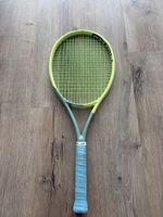 Head Extreme Tour 2022 (wie neu)