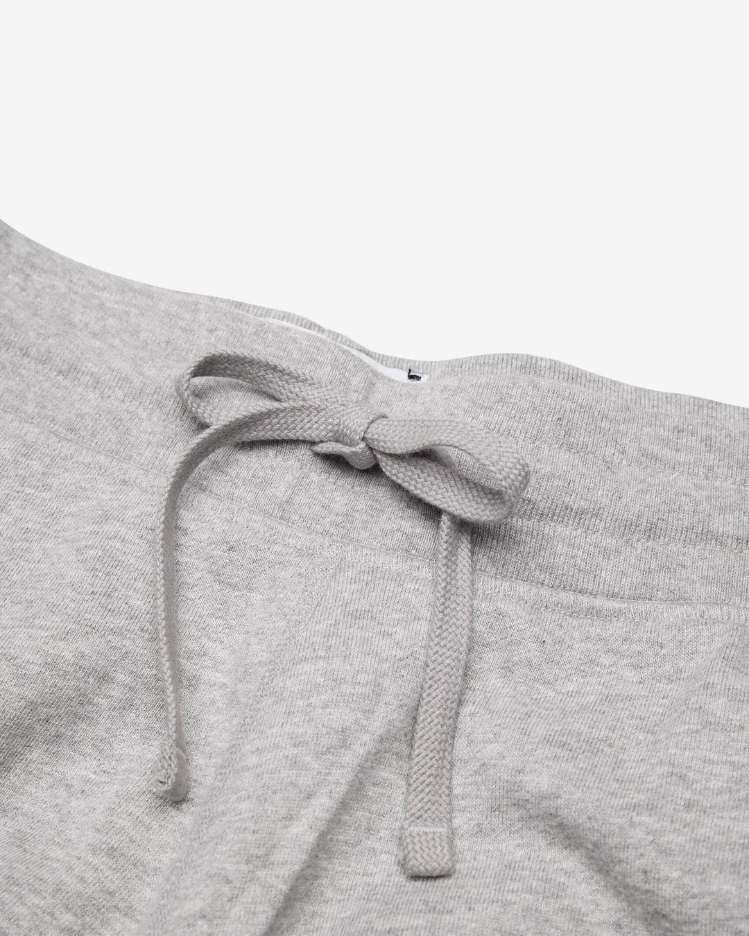 Pantaloni: Reigning Champ Shorts. Hergestellt in Kanada. – Nuovo e nell'imballaggio originale da Celerina venduto da KXZ 2