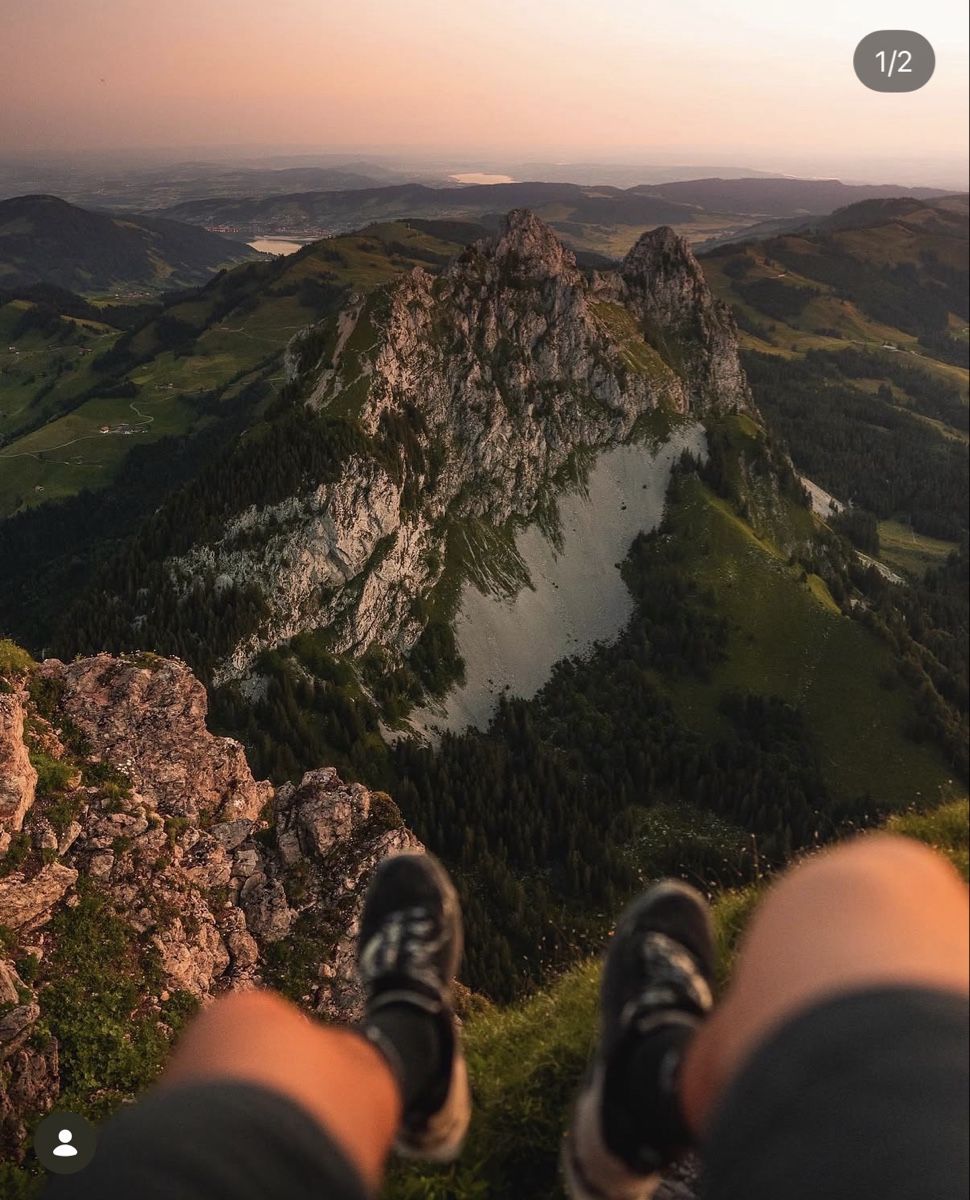 Sony Appareil photo: Sony A7 II – D'occasion à Zürich par jonfu.creative 5