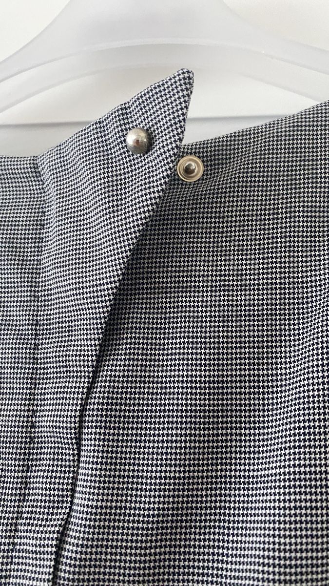 Hugo Boss Anzüge & Kostüme: Damenkleid mit Blazer Hugo Boss – Gebraucht aus Zürich von Orch43 3