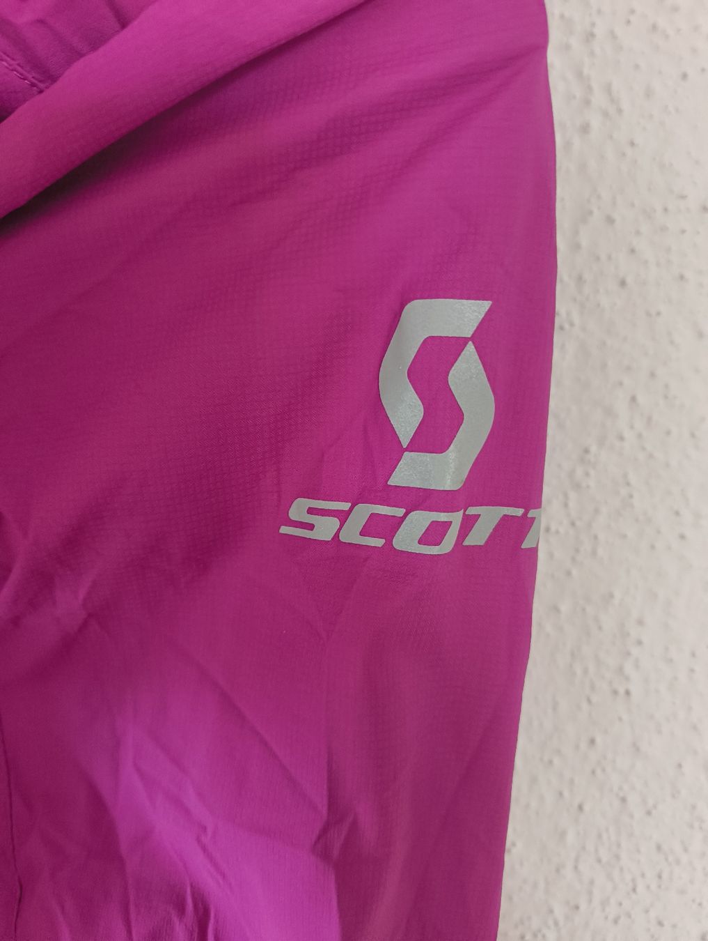 Scott Jacken: NEU Scott Trail Jacke S – Neu (gemäss Beschreibung) aus Stein am Rhein von DaOhana 5