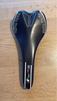 Selle de vélo Selle Italia SLR Tekno état comme neuf