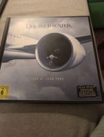 Dream Theater Live at Luna Park