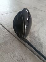 TaylorMade Driver