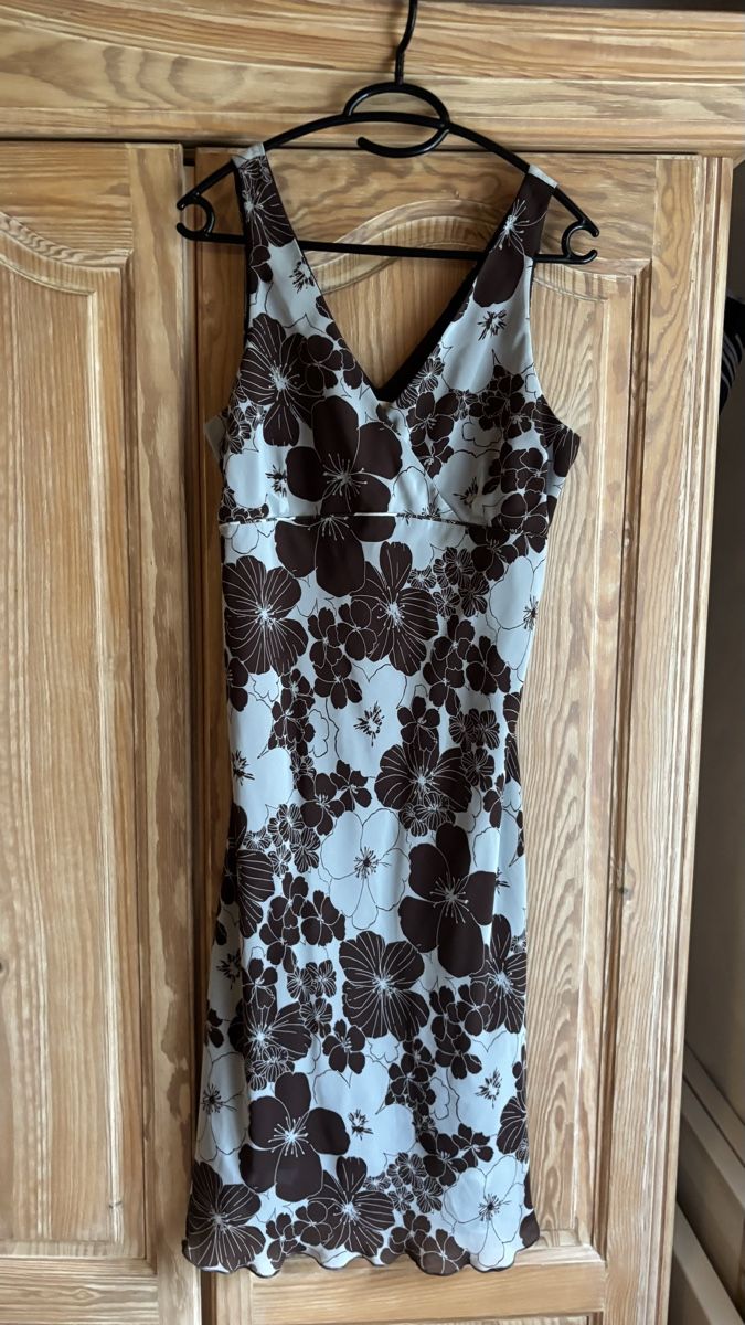 Lots de vêtements: Kleiderpaket  – D'occasion à Balsthal par wasserente 4