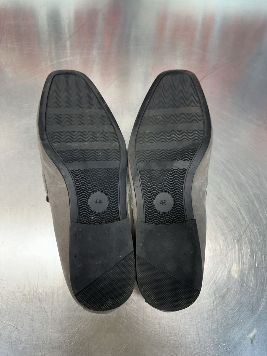 Scarpe da uomo: Elegante Herren Schuhe  – Usato da Schwende venduto da weesli 6