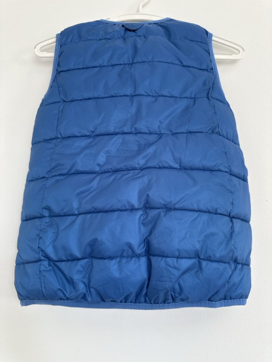 Giacche & Cappotti: Kinderjacke von Sergeant Major, Gr. 140 – Usato da Zürich venduto da xmi_2ckv 5