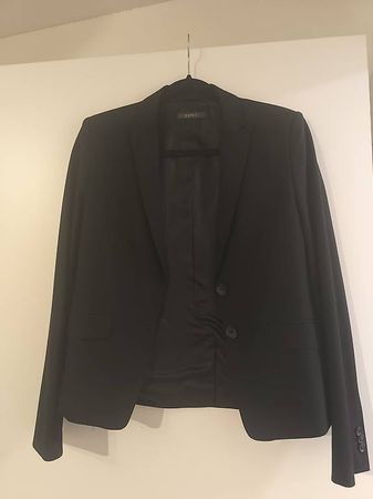 Blazer Esprit S