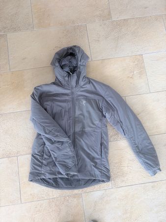 Arc’teryx Proton LT