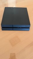 Playstation 4 (CUH-1216B) - 1TB SSD (sans manette)
