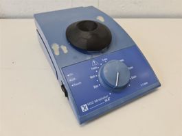 IKA MS2 Minishaker
