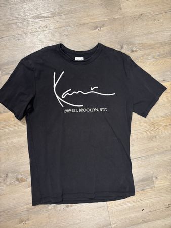 Tshirt