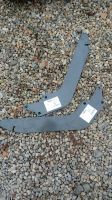 Entlastungshalter Fendt 300er