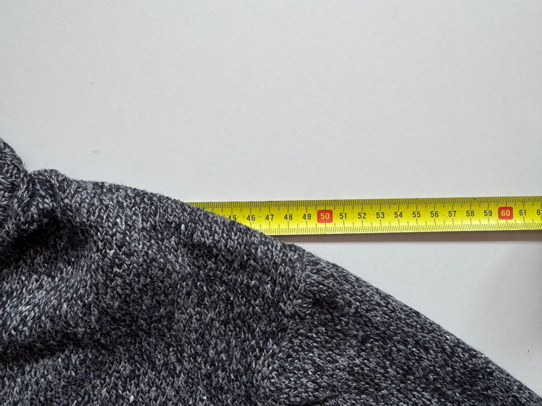 Maglioni & Felpe: Izod Sweater button pullover MEN Sz XXL 2XL – Usato da Neuchâtel venduto da _Easy_to_Find_ 2