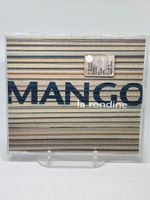 Mango – La rondine (2002)