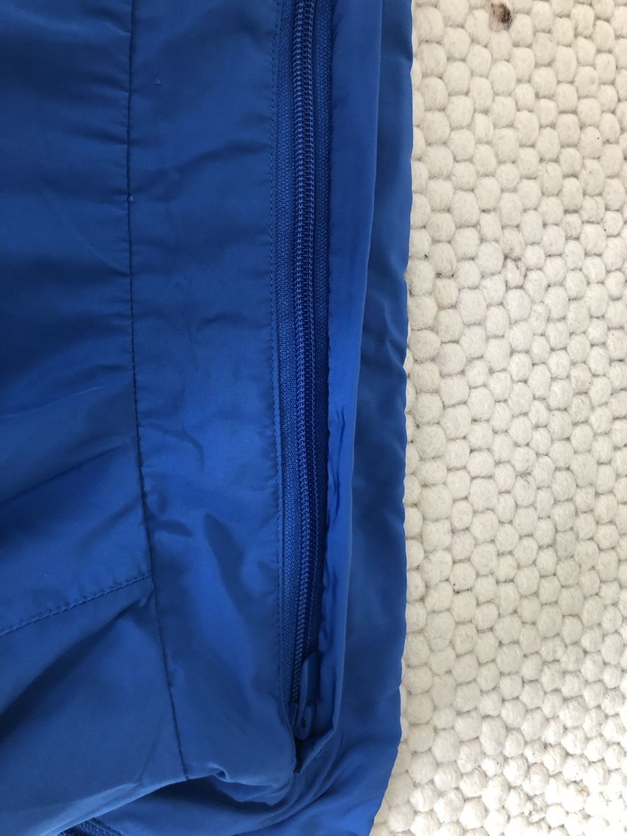 Stefanel Giacche: Jacke von Stefanel, Gr. S – Usato da Weiningen ZH venduto da wunderkaro 5