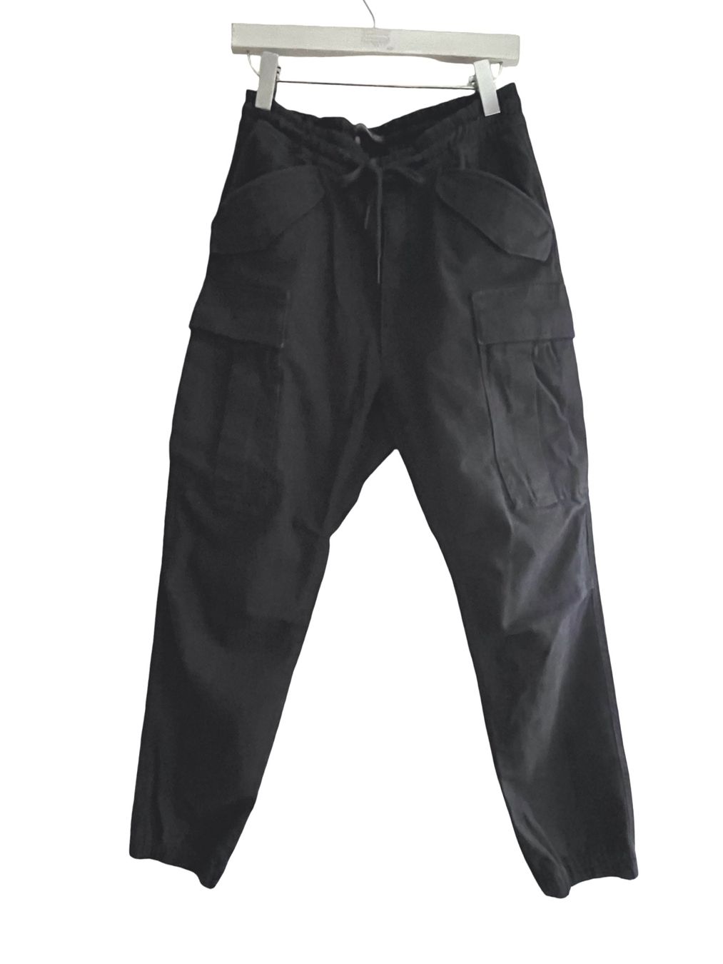 Drykorn Pantaloni: coole Cargohose von DRYKORN – Usato da Jona venduto da vanessasupermarket20 5