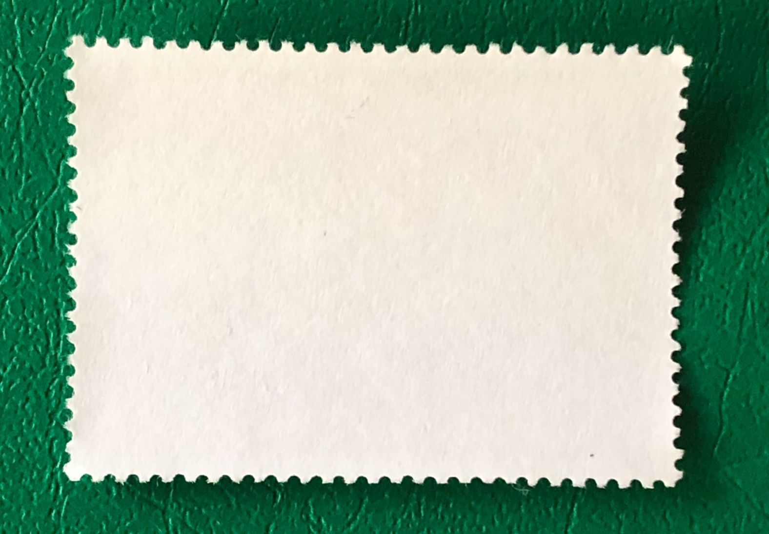 Alle Briefmarken: BRIEFMARKEN AUS  Lettland GESTEMPELT – Gebraucht aus Aarau von Angi-007 1