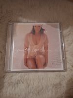 CD Jennifer Lopez