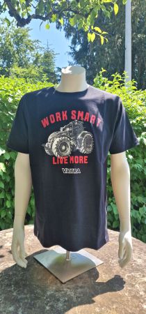 Valtra T-Shirt