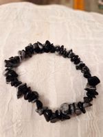 Edelstein Armkette Elsatisch