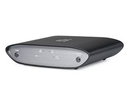 iFi Audio ZEN Phono
