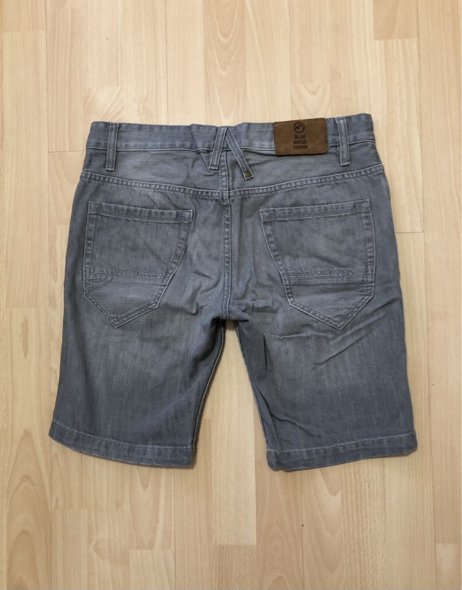We Jeans: WE Kurz Hose Size: 32 – Gebraucht aus Chur von vicky7 6