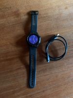 Garmin Fenix 5X Sapphire