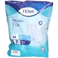 TENA Fix Pants 5 x 5 Stk.