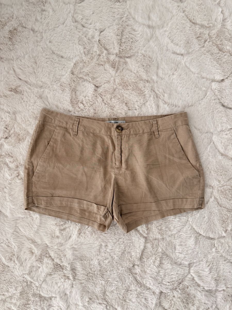 Pantalons: Shorts CALLIOPE  – Neuf (Voir description) à Dietikon par tsela77