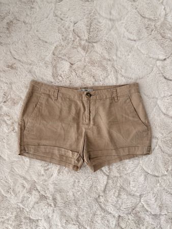 Shorts CALLIOPE 