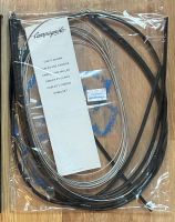 Campagnolo Ergopower Kabelsatz - Neu