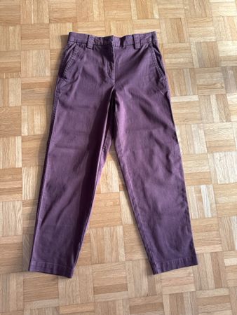 Marc O’Polo Trousers 34