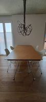 Alinea Unistandard Tisch 