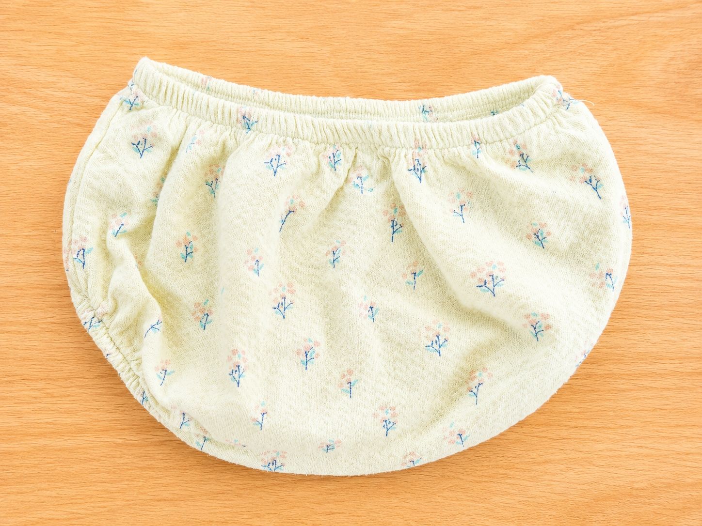 Zara Lotti & Set di vestiti: Zara Sommer Outfit 74 – Usato da Zürich venduto da Kris8050 3