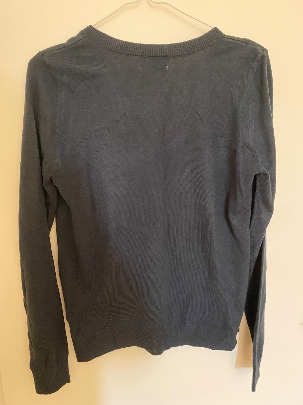 C&A Maglioni & Felpe: Pullover Grösse S – Usato da Cham venduto da Eliissa 2