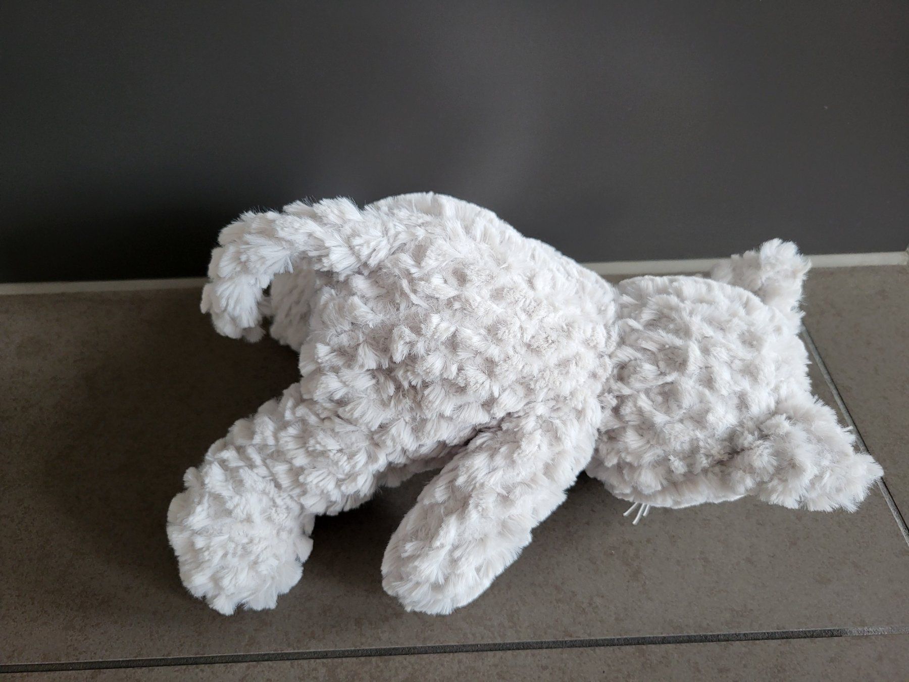 Steiff Giocattoli: Steiff Teddy – Nuovo (secondo la descrizione) da Zürich venduto da Orchidee 4