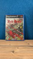 Der Rote Baron für Playstation 2