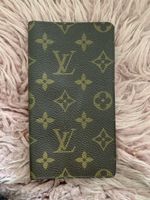 Louis vuitton cover