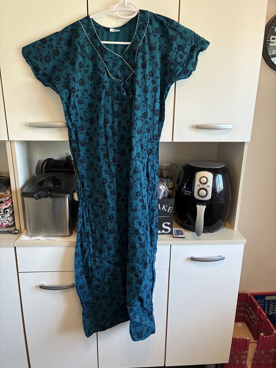 Robes: Kleid – D'occasion à Ostermundigen par Didi-Mader