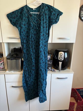 Kleid