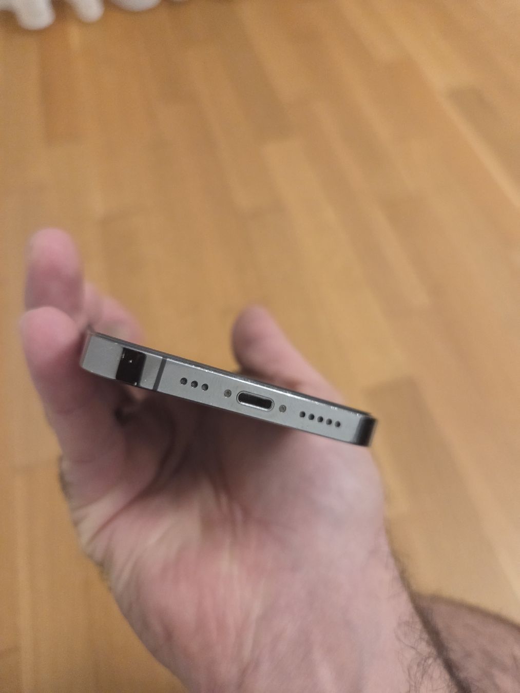 Apple Handys / Smartphones: iPhone 12 Pro 128 Gb – Gebraucht aus Staufen von MykolaStauf 2