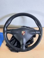 Lenkrad für Porsche 993 Turbo
