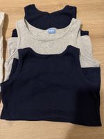 Unterwäsche Grosse Set gr.134-140