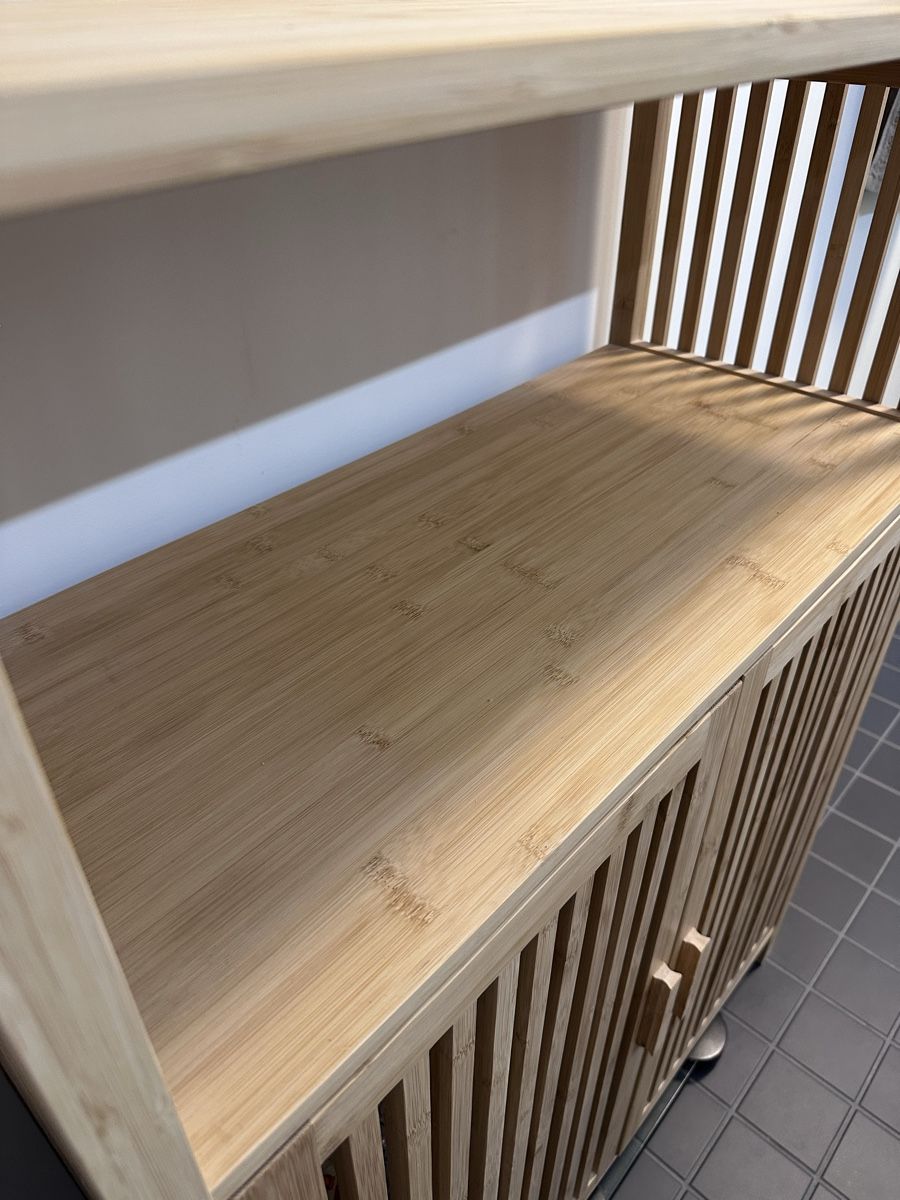 Micasa Mobili per bagno: Micasa - Badezimmer Möbel – Nuovo (secondo la descrizione) da Zürich venduto da juz_2t2j 3
