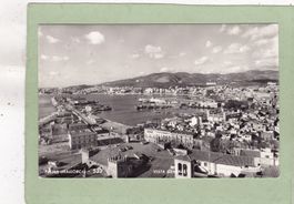 Spanien Mallorca 1959