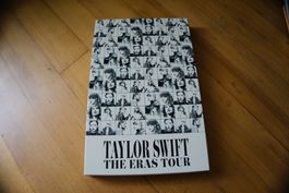 Taylor Swift Eras Tour VIP Set