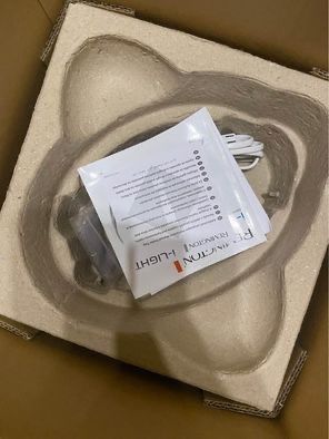 Remington Rasoi & Lamette da barba: Remington i-Light Essential IPL Haarentfernung – Nuovo e nell'imballaggio originale da langenthal venduto da nathalie_stylaaa 1