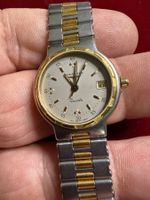 Longines Conquest 24 mm