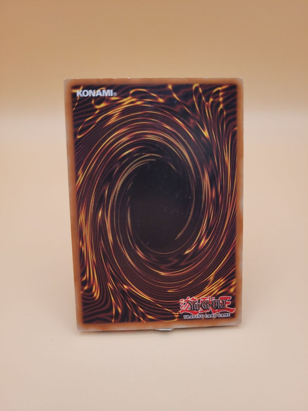 Yugioh Carte collezionabili: Yu-Gi-Oh! Baumfrosch - Ultimate Rare - 1. Auflage – Usato da Basel venduto da BT-WS1256 4